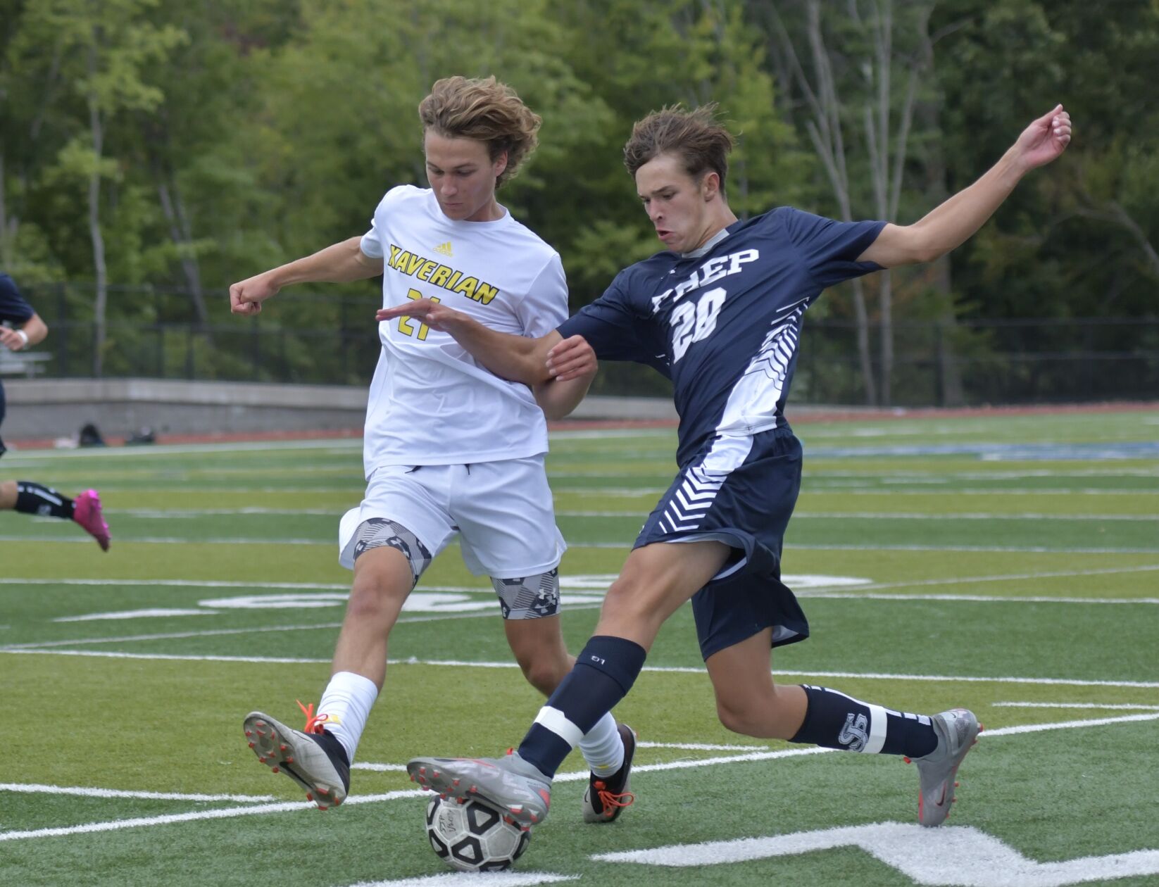 Prep soccer Calvin Massaro.jpg